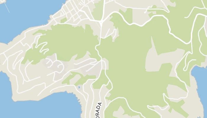 Карта