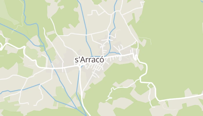 Karte