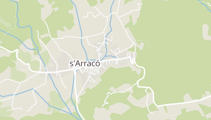 Karta