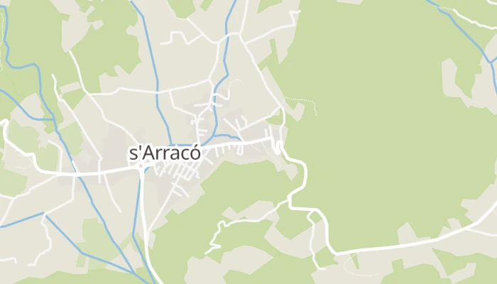 Karta
