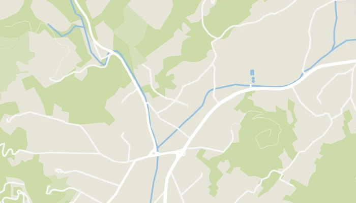 Harita
