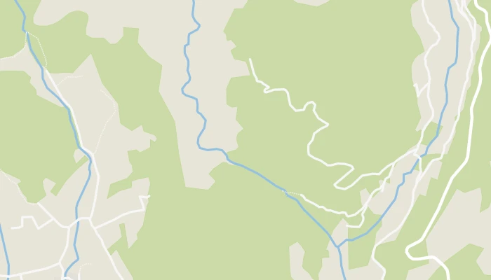 Mapa /> </a> </div> <div class=