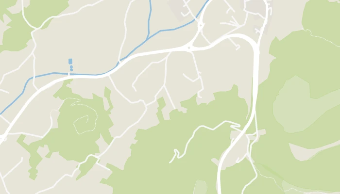 Karta