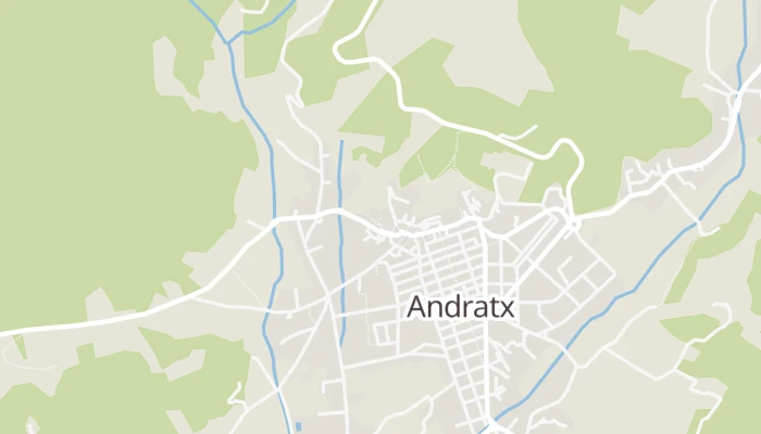 Karta