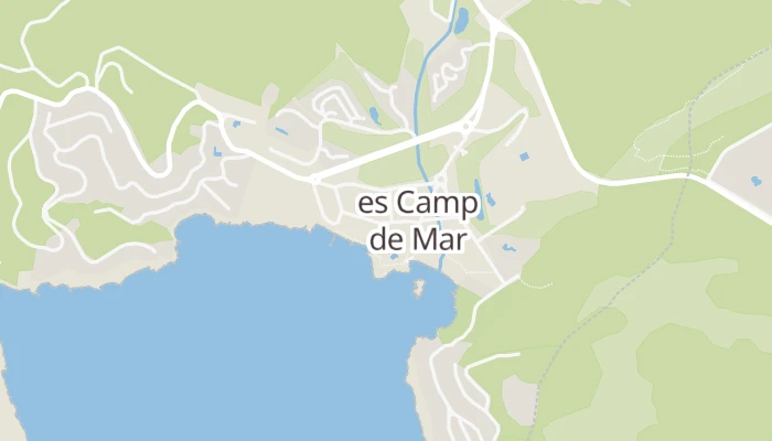 Kort /> </a> </div> <div class=