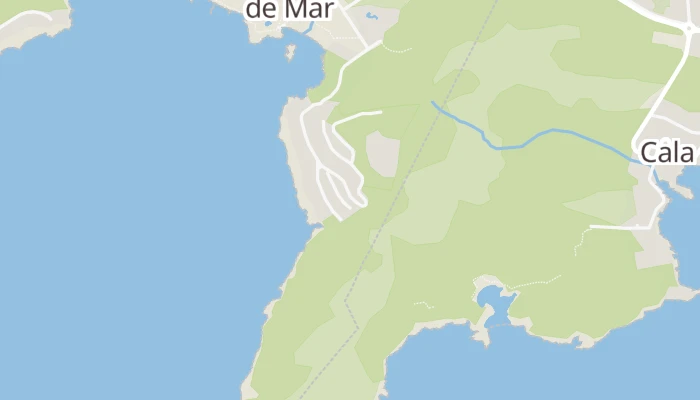 Map /> </a> </div> <div class=