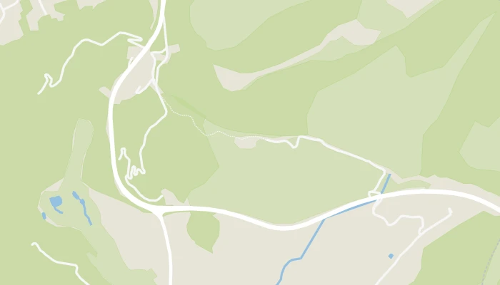 Karta