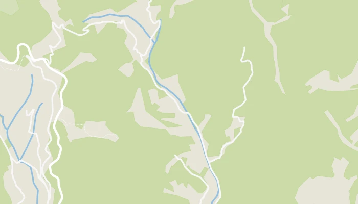 Karta