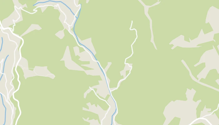 Harita