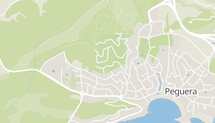 지도