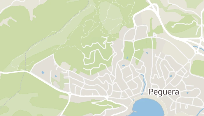 Карта /> </a> </div> <div class=