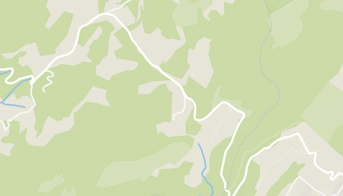 지도