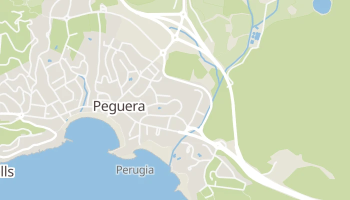 Mapa /> </a> </div> <div class=