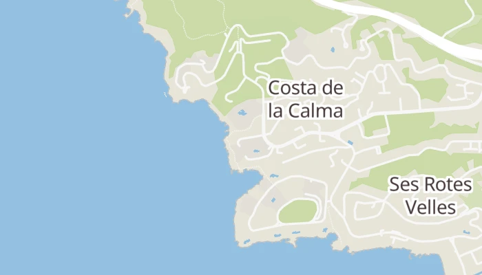 Mapa /> </a> </div> <div class=