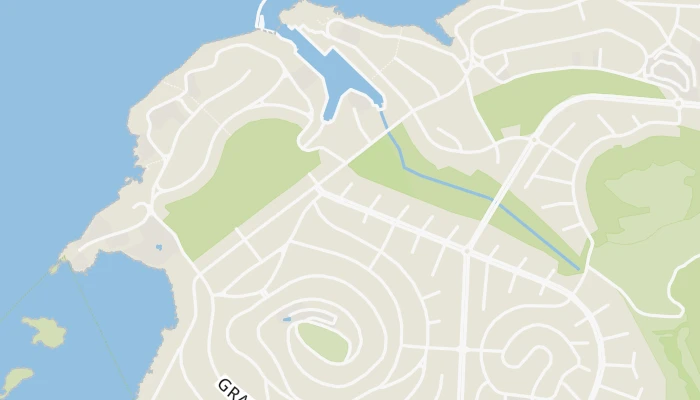 Térkép /> </a> </div> <div class=