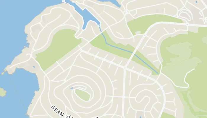 Carte /> </a> </div> <div class=