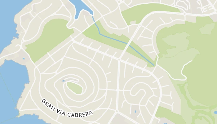 Kort /> </a> </div> <div class=