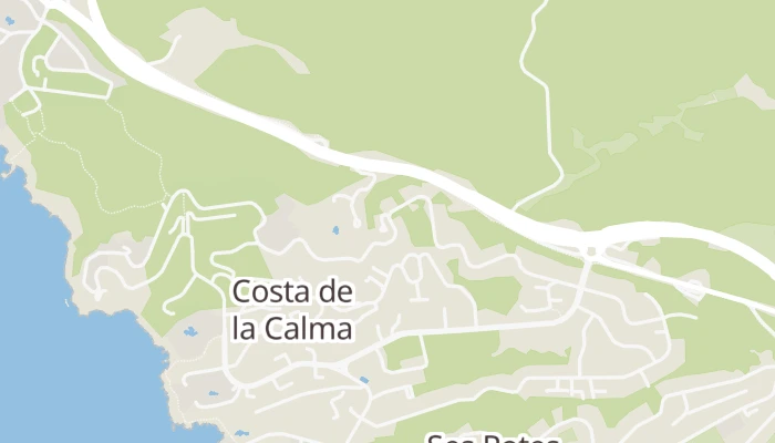 Mapa /> </a> </div> <div class=