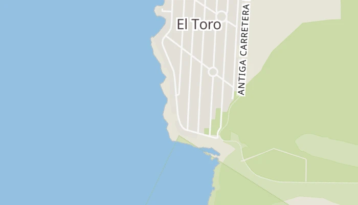 Χάρτης /> </a> </div> <div class=