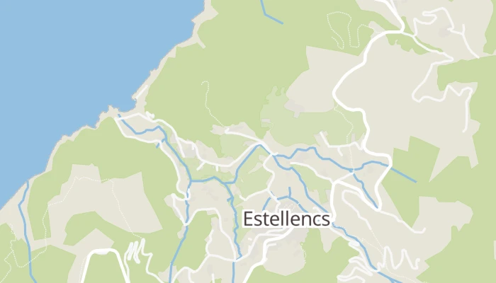 Térkép