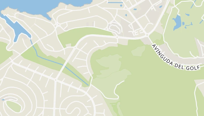 Карта