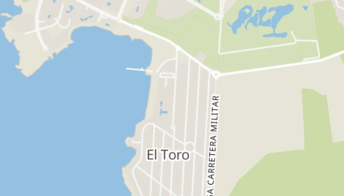 Kort