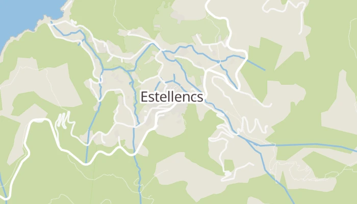 Térkép