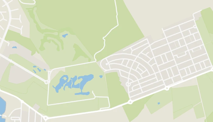 מפה