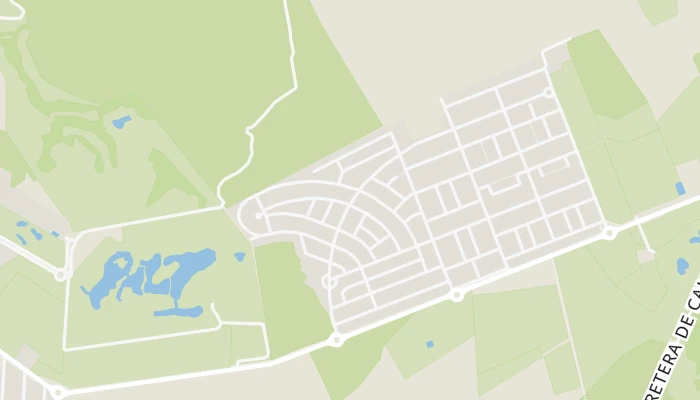 地图