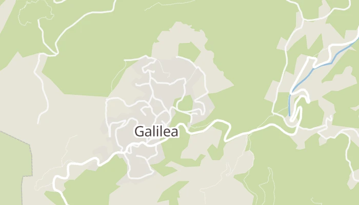 Karta