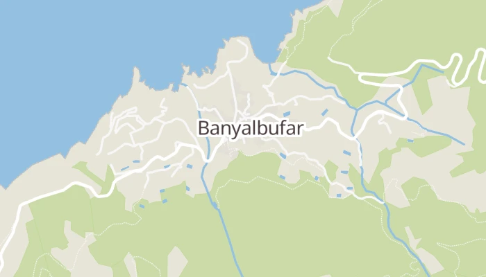 Karta
