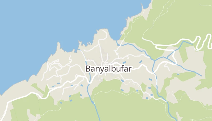 Térkép