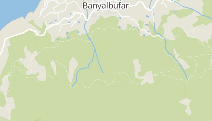 Map /> </a> </div> <div class=