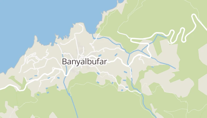 Карта