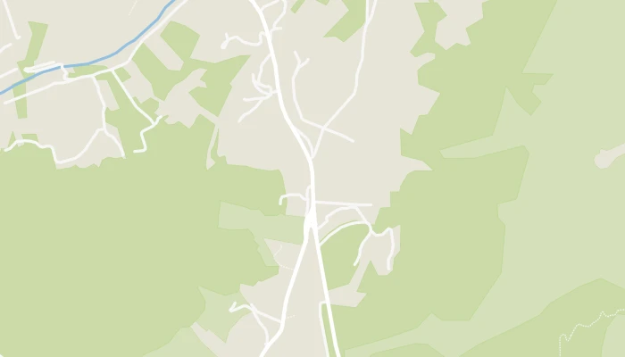 Térkép