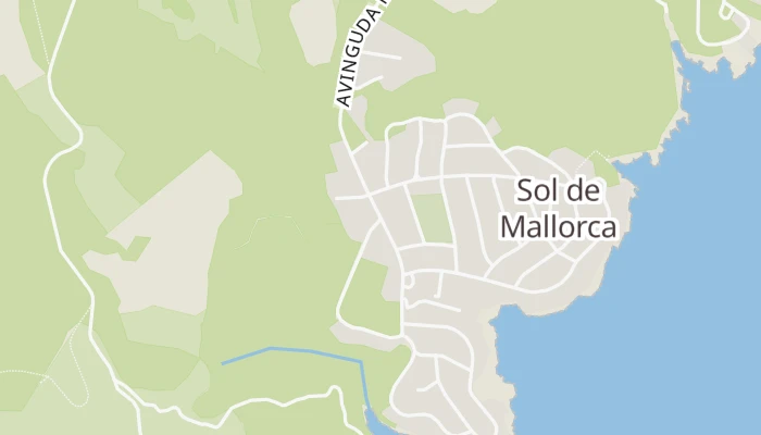 Térkép