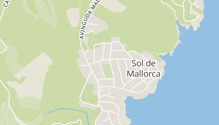 Kort