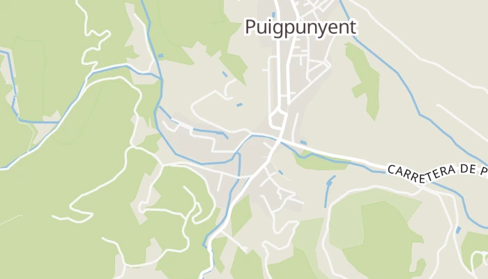 Karta