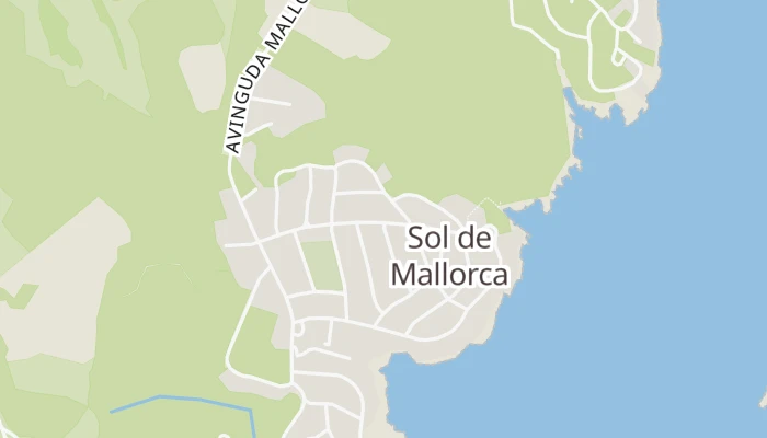 Térkép