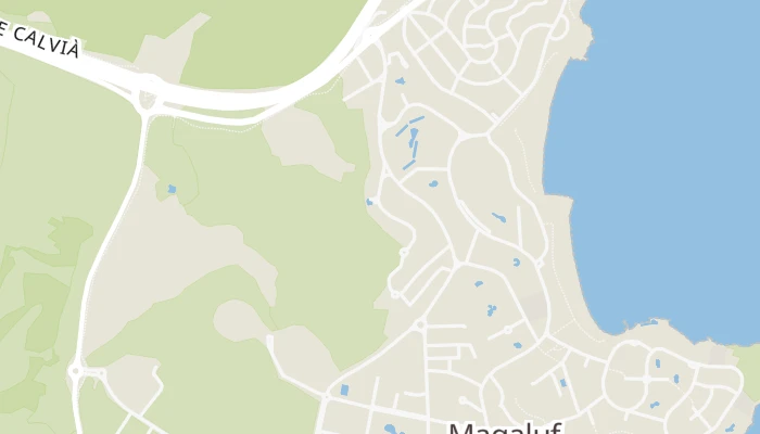Térkép