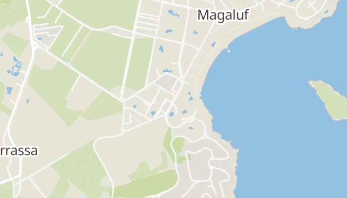 Χάρτης