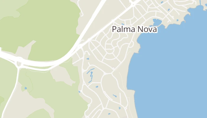 Карта