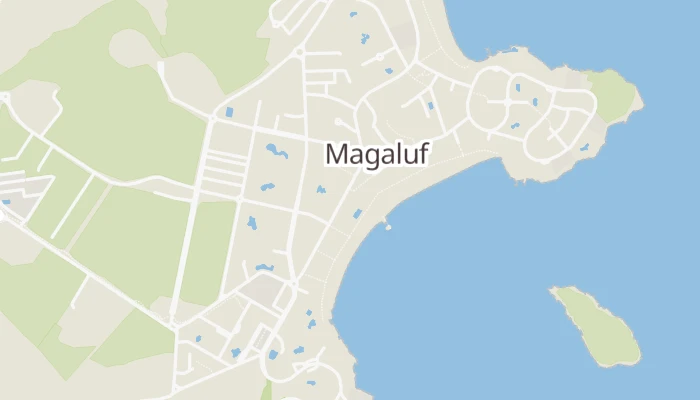 Térkép