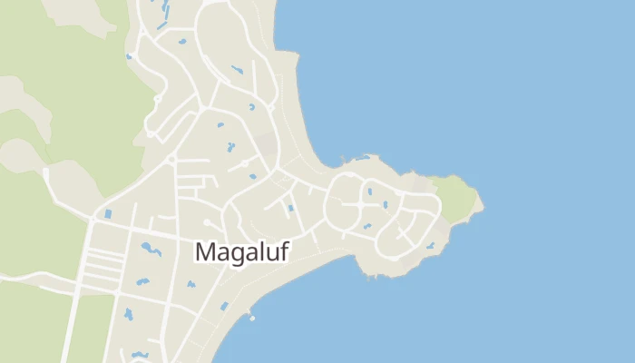 Kort