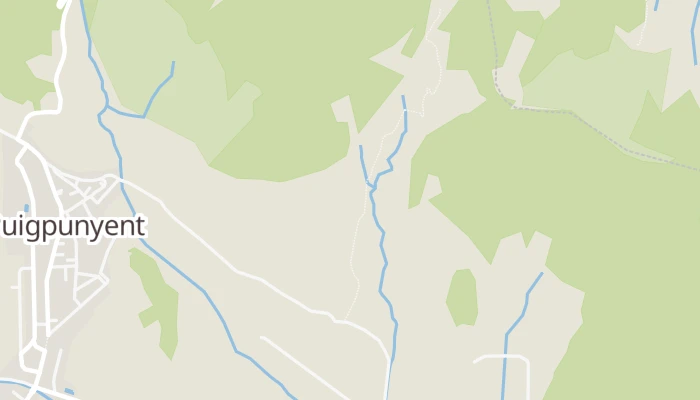 Kort /> </a> </div> <div class=