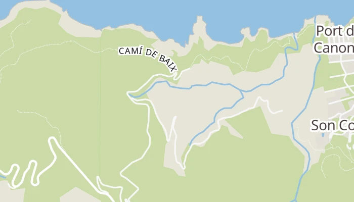 Karta