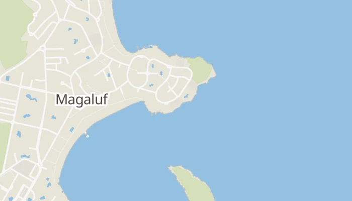 Χάρτης