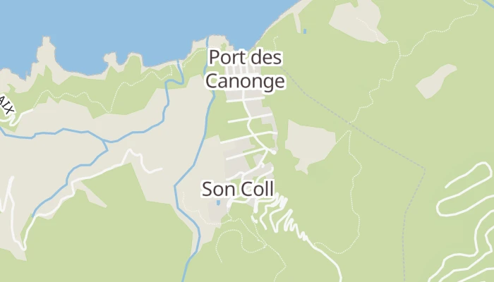 Map /> </a> </div> <div class=