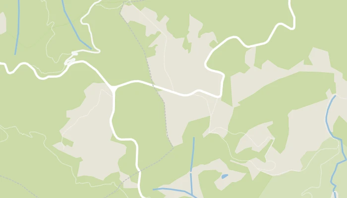 Mappa /> </a> </div> <div class=