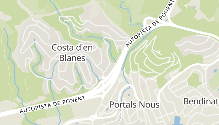 Mapa /> </a> </div> <div class=